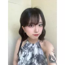 ゆう