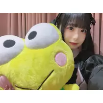 ましろ