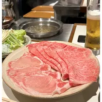 つばさ