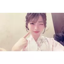 姫乃 みゆな