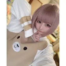 雛鶴 めい