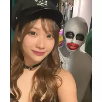 ゆめ
