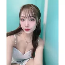 高瀬 美羽