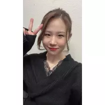みぃ