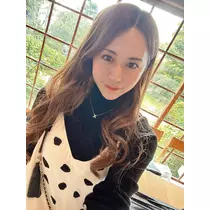 日向 茉莉