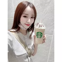 ありさ♡