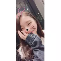 はつね