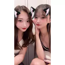 じゅな