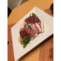 池田 ゆりか ママ