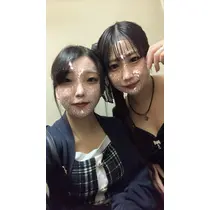 ミク