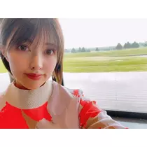 夏目 梨仔