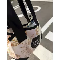 七星 舞冬
