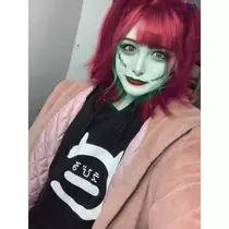 あこ