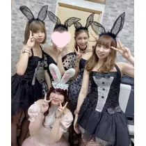 まい