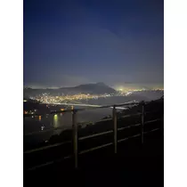 黒木 アリサ