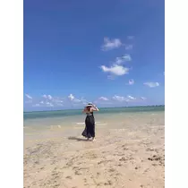 なな