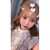 黒木 星恋