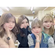 きら