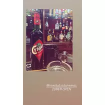 さちな