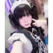 にゃる