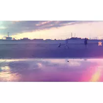 あん