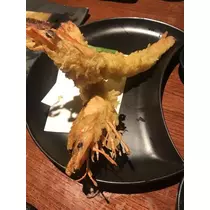 紫月 あやか