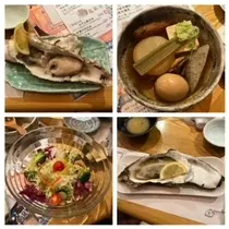 白咲 澪