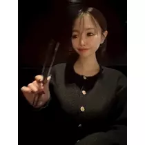 葉月 りほ
