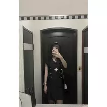 ゆに