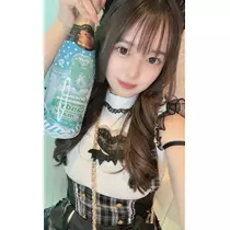 ゆき