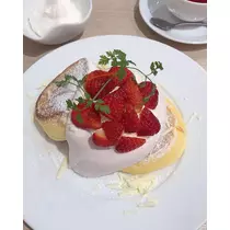 白咲 澪