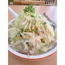 ゆか