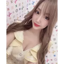 高瀬 美羽