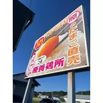 花音