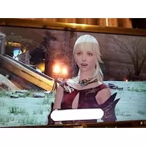 りか