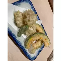 夏樹 あや