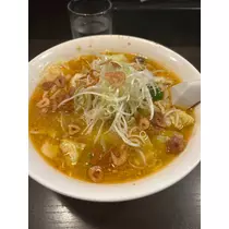 藤本 さや