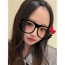 のん