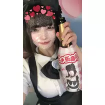 小鳥遊 もか