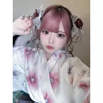 あくあ