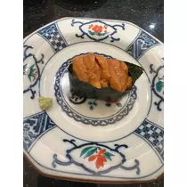 きょう