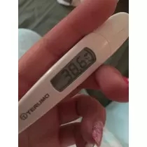 甘咲 あんじゅ
