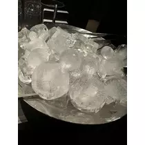 白石 愛莉