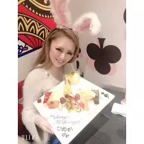 姫花
