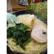 ちよママ