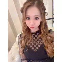 神咲 來未