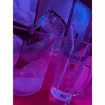なつ