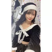 妃 えりな