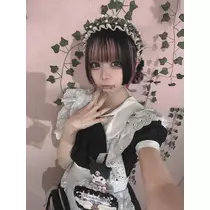 かの