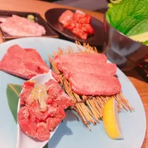 向日葵 ひまり